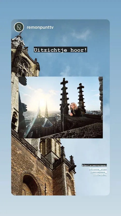 unknown 316751734 193610096520931 5947648105687668134 n