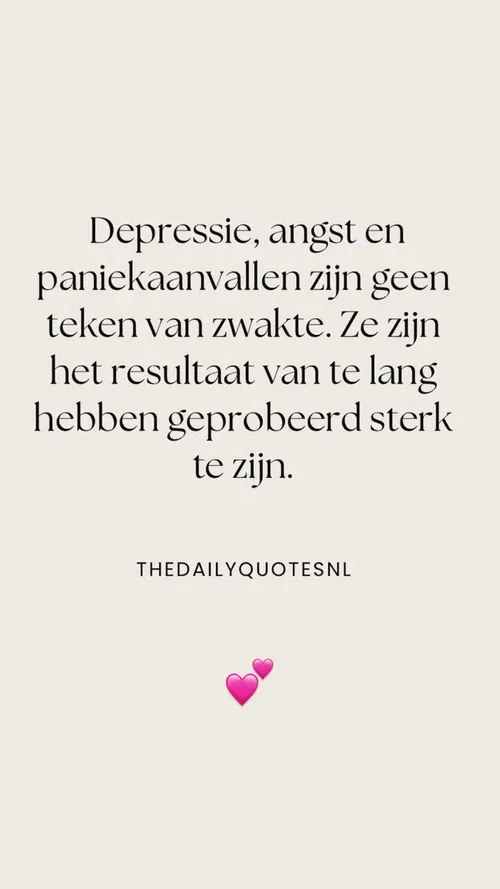 unknown 317377832 500809982012987 3584509261186998361 n