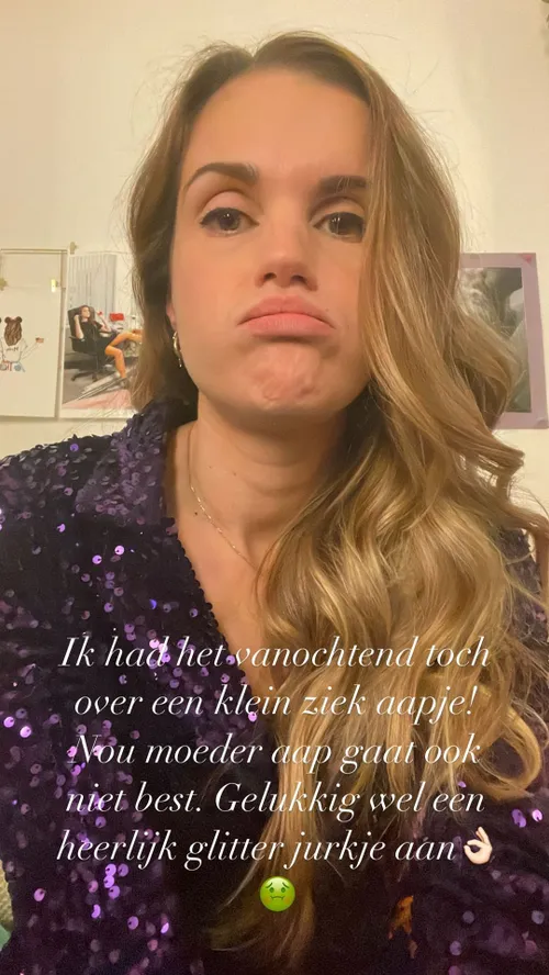 unknown 317561343 880463066453023 2729994355689311278 n