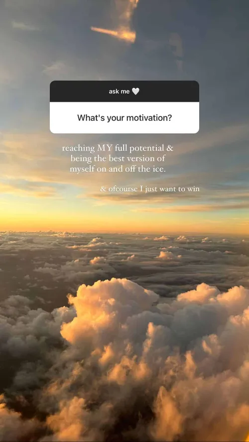 unknown 318015012 1296101417632488 7789464264916946199 n