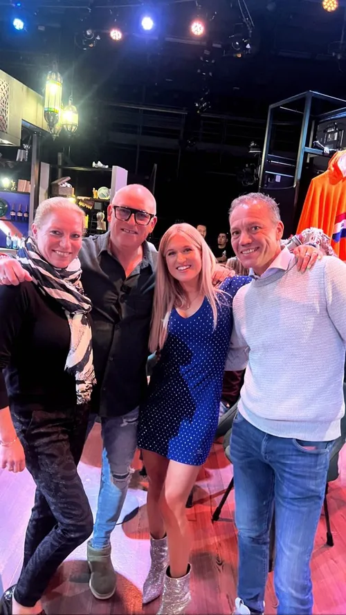 unknown 318542343 369888302020697 4634538996806378956 n