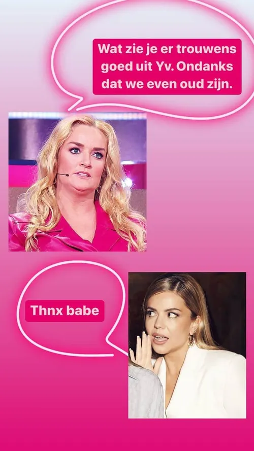 unknown 318545598 203467742071082 1349721396131960047 n