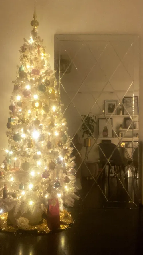 unknown 319298598 683067583372622 5998512753217752117 n