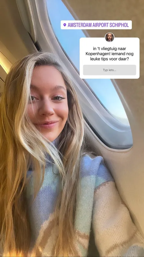 unknown 319312655 713532243306657 6121739492133837193 n