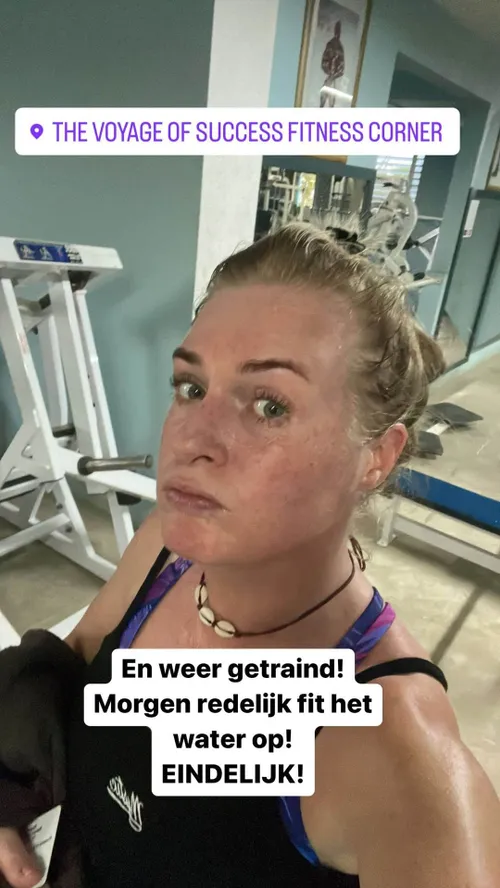 unknown 319944492 490653729870571 3542778163356760681 n