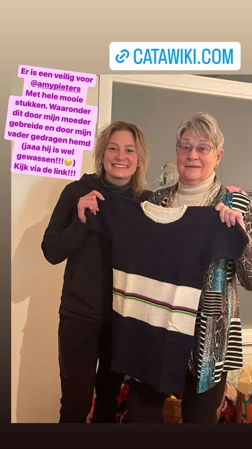 unknown 320059467 148222294656568 3502306671318257142 n