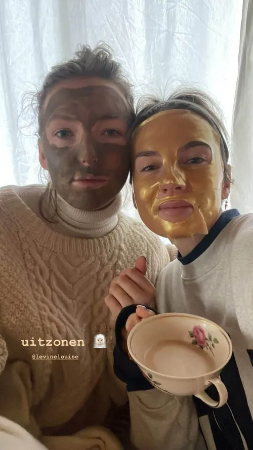 unknown 320494772 161633496336275 978806051671440849 n 1