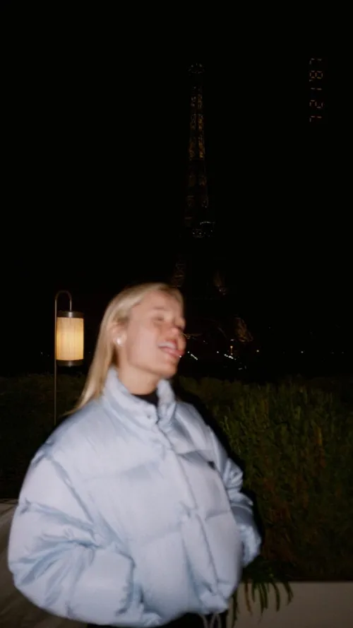 unknown 322724829 118128094483502 758539112840776699 n