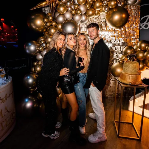 unknown 323829553 616835473783366 4196642879270839779 n