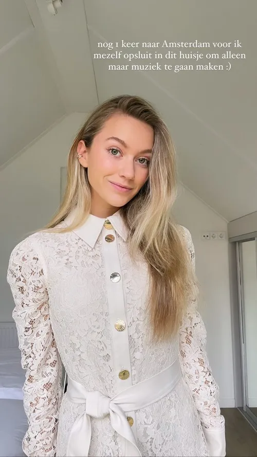 unknown 324393152 572782970945298 2565866514595176760 n