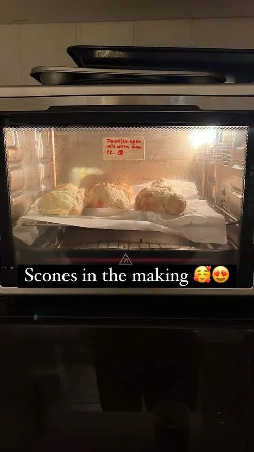 unknown 324692549 5687087581366856 4477751664880790661 n