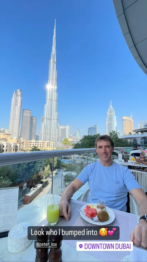 unknown 324702854 3314113915523269 3360120291080712669 n