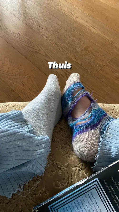 unknown 324716094 2198339637023717 2223424015041365756 n