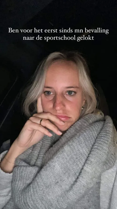 unknown 325323400 1384585005628796 1021549623070525673 n