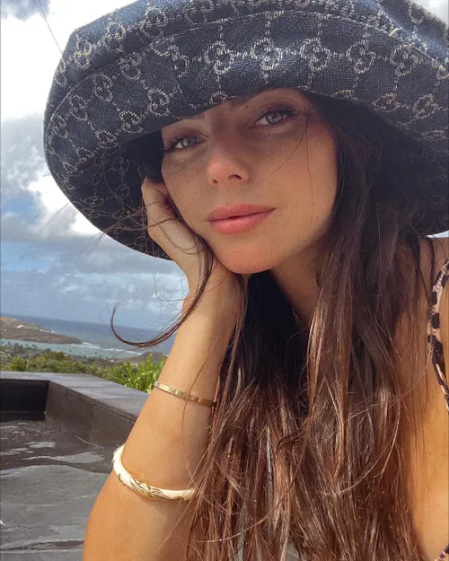 unknown 325339617 942184766682017 8235479565127405495 n