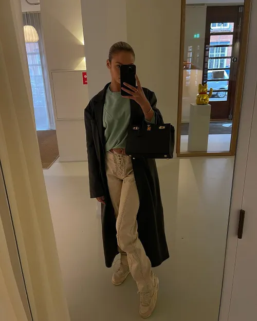 unknown 325468425 499540855618722 4746572409411155241 n 1