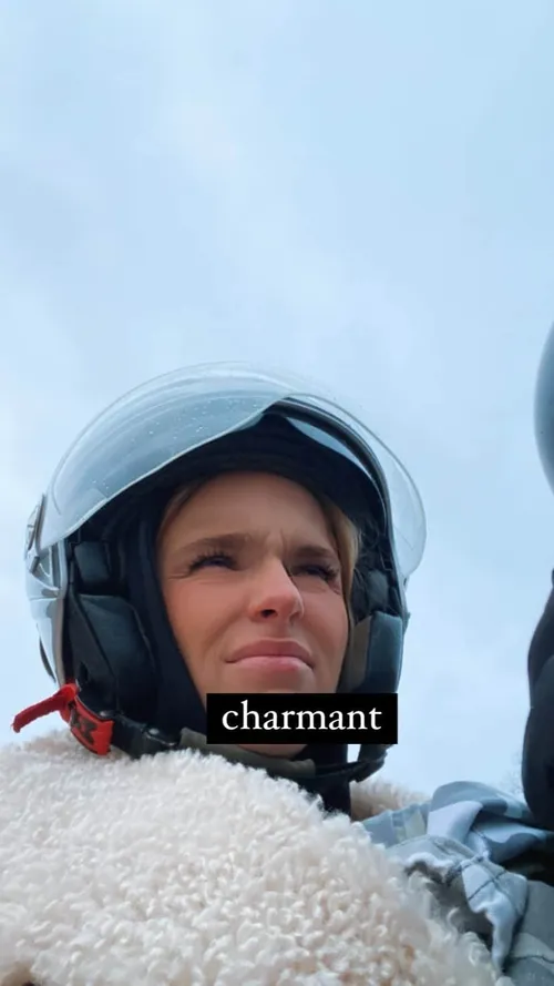 unknown 326156371 742033134006844 8224520687823413131 n