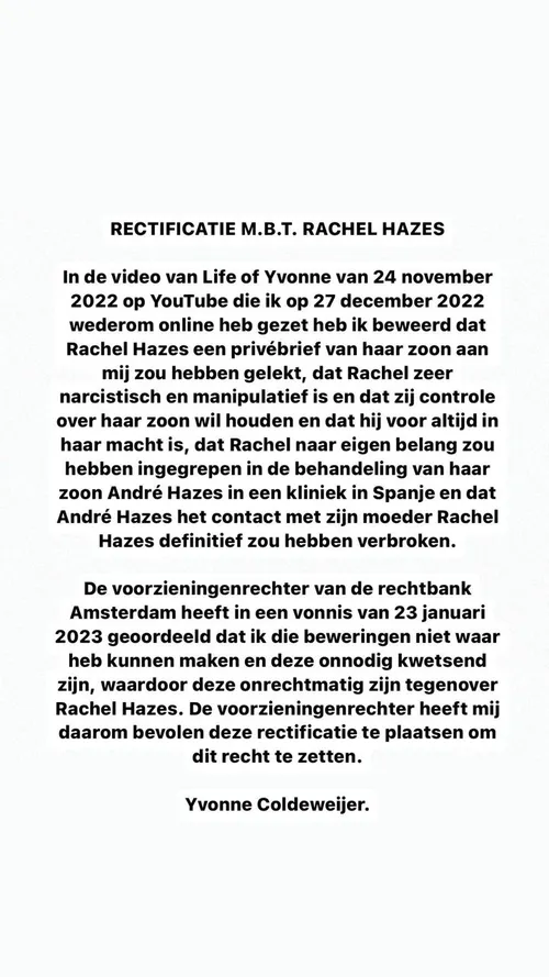 unknown 326602014 527307782576657 8481343276653269421 n 1