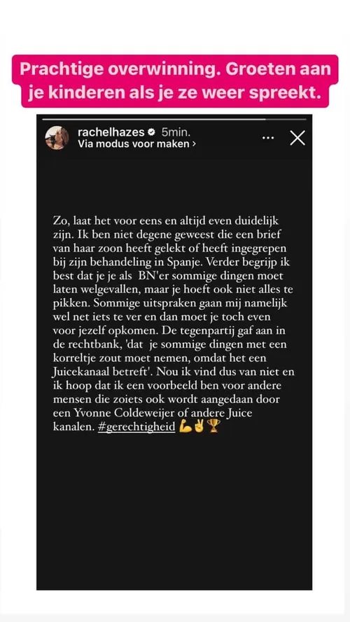 unknown 326785700 860542085239270 8232416172515694044 n 1