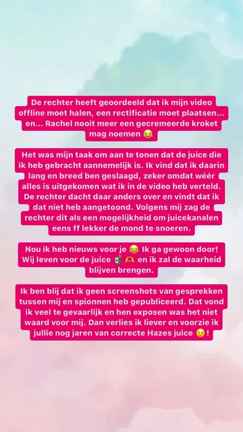 unknown 326886084 3388780794672098 5865357343765043422 n 1