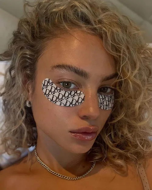 unknown 327940145 567907898333125 7296912289185302085 n