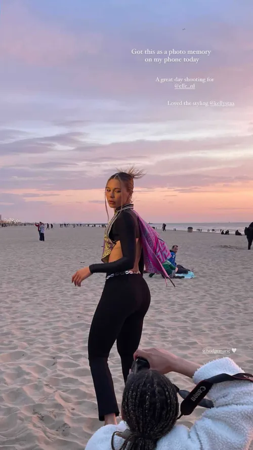 unknown 328339241 554475113397533 4832524606857938452 n 1