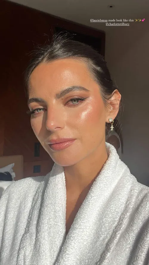 unknown 385174174 626458923011763 1697872101070331493 n