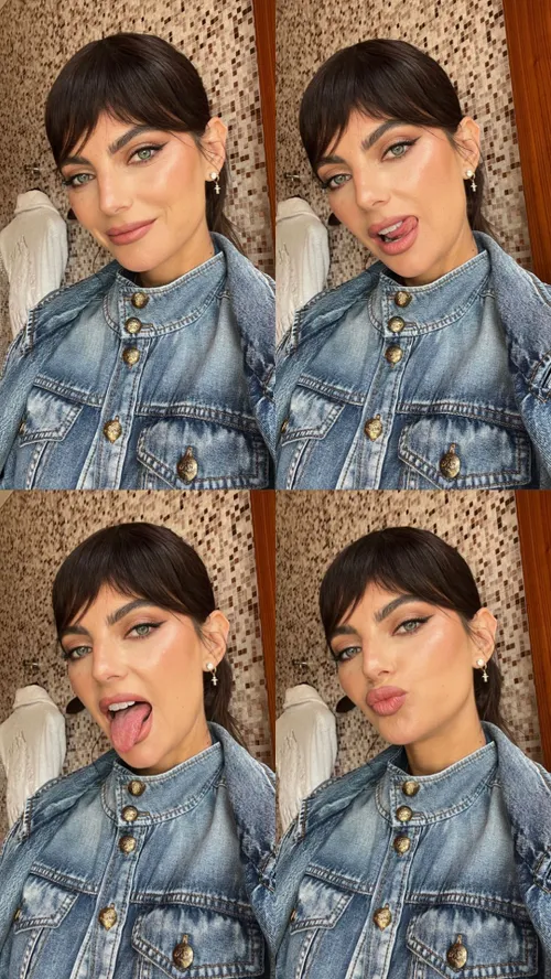 unknown 385722416 843032000852503 7549816914919842752 n