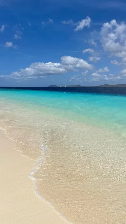 vakantiefoto femke kok