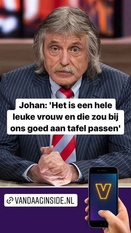 vandaaginside 276962211 1007188340235850 6320050187226022246 n