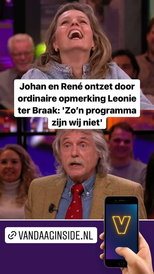 vandaaginside 277162964 635686340836224 245137776469190239 n