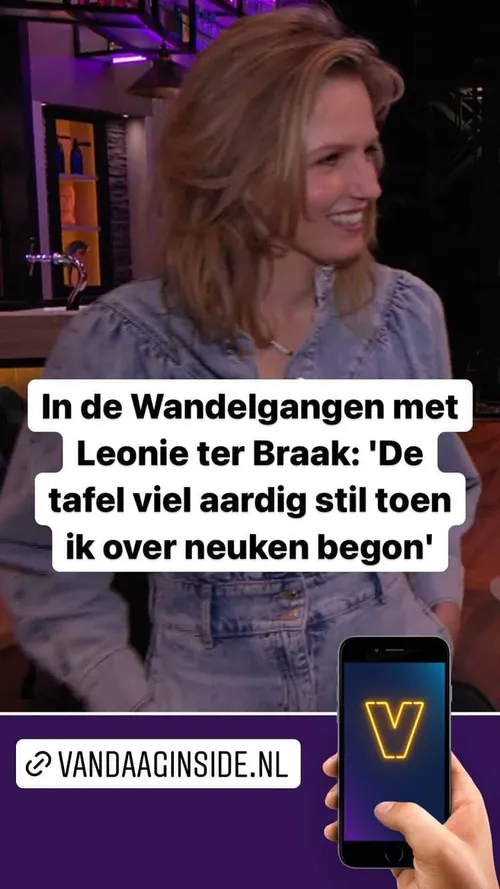 vandaaginside 277242728 494927315562725 717313982965636461 n