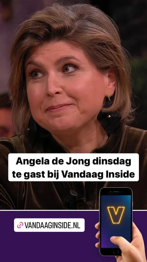 vandaaginside 283280173 125933893436552 6464503827382340438 n