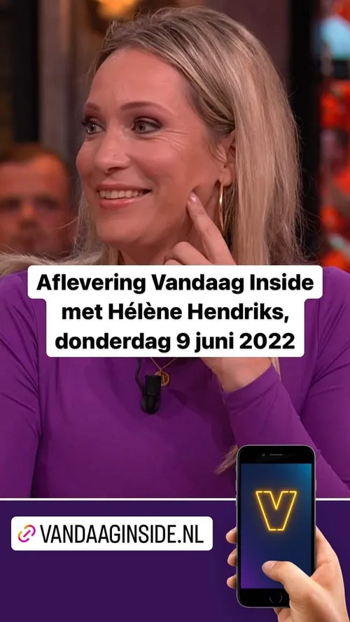 vandaaginside 2857107431700849814