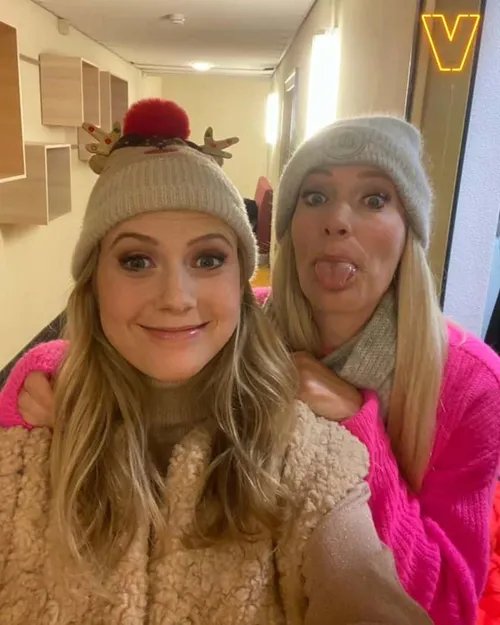 vandaaginside 404592153 1049845576062418 9058329176730984348 n