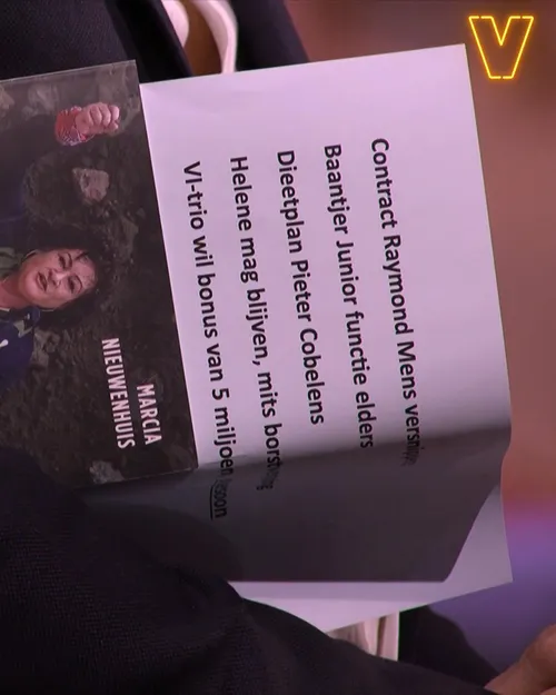 vandaaginside 405813951 707954587718524 5997524310491583582 n