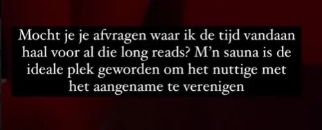 victoria koblenko1 1