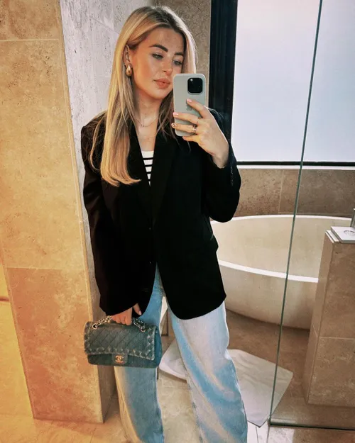 victoria verstappen 1