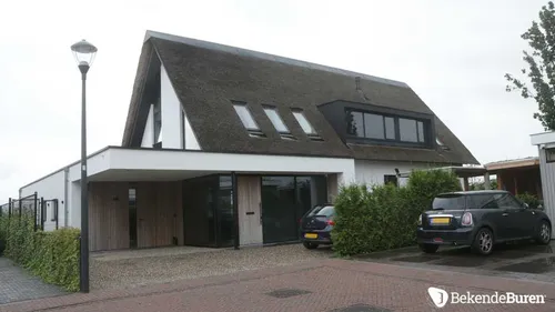 villa hecc81lecc80ne hendriks