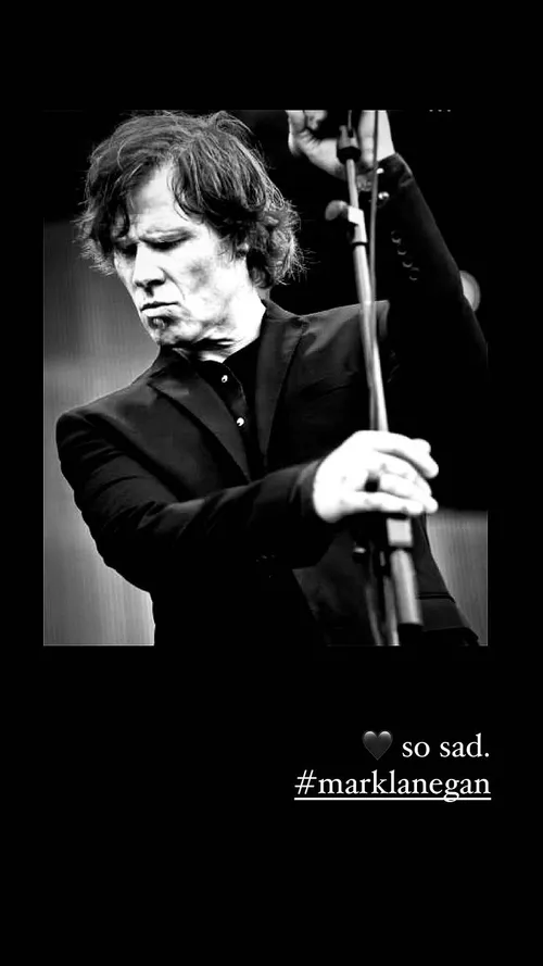 viviennevandenassem 274409485 154040433670896 8519480551340937559 n