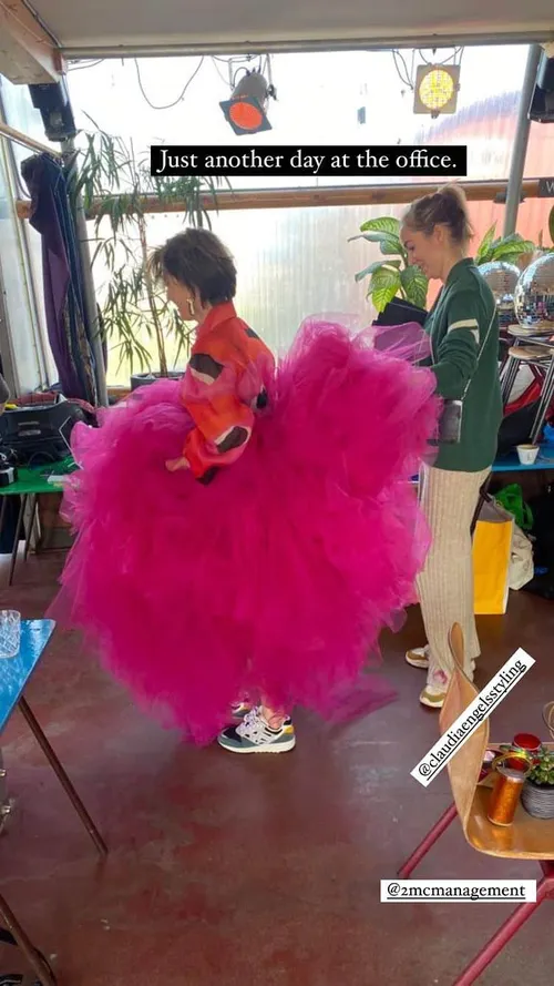 viviennevandenassem 276967627 539660524349889 1202525207649751787 n