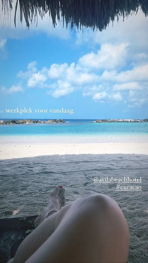 viviennevandenassem 278210809 396667675635143 7874423463288076179 n