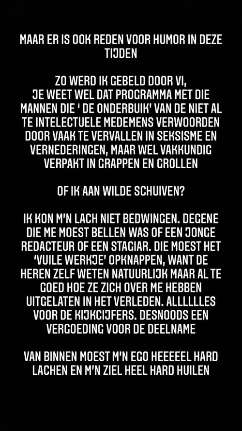 vkoblenko 274746307 478326083753371 115758966862136537 n 1