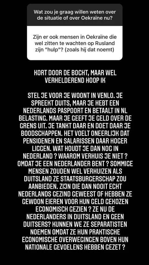 vkoblenko 275094471 134450675756073 6839017997754609643 n 1