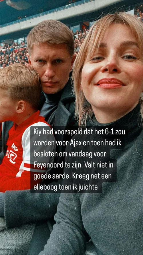 vkoblenko 276122087 462209715647713 8969476886878276958 n