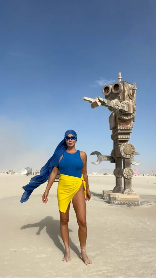 vkoblenko 3182143880982606728