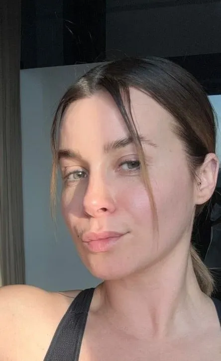 vkoblenko 3292352906583514421 2