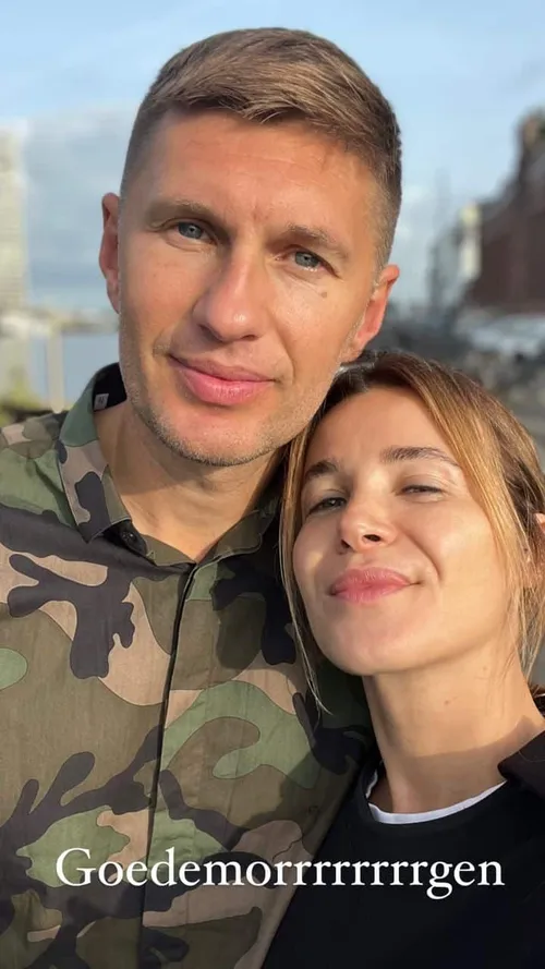 vkoblenko 386118409 981950733095457 6155834789710133965 n