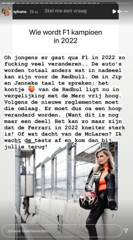 whatsapp image 2021 12 31 at 160113