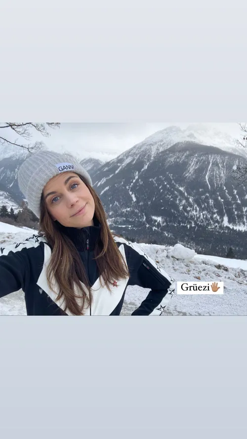 whatsapp image 2022 01 22 at 143857